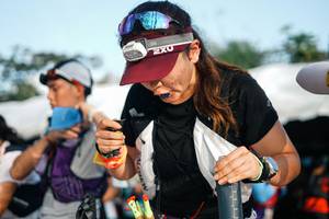 BIB: 
                            <button type="button" onclick="openModal(25266983)" class="btn btn-primary btn-sm float-right btn-popup" data-toggle="modal" data-target=".modal-high-quality">
                        <i class="fas fa-shopping-cart"></i> Add to Cart
                    </button>
                                            <button type="button" onclick="isThisMe(25266983, true)" class="btn btn-success btn-sm float-right btn-popup btn-isme hidden" data-toggle="tooltip" data-placement="bottom" title="นี่คือรูปของคุณใช่ไหม คลิกที่นี่เพื่อเอาเข้าอัลบั้ม">
                        <i class="fas fa-plus"></i> Add to album
                    </button>
                    <button type="button" onclick="isThisMe(25266983, false)" class="btn btn-warning btn-sm float-right btn-popup btn-isnotme hidden">
                        <i class="fas fa-ban"></i> Remove from album
                    </button>